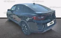 Renault Arkana 2023 Evolution