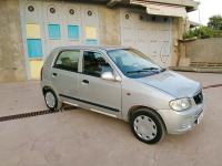سيارات-suzuki-alto-2011-خميس-الخشنة-بومرداس-الجزائر
