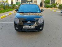 سيارات-kia-picanto-2009-style-الرويبة-الجزائر