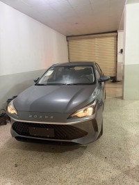 سيارات-roewe-i5-2026-قسنطينة-الجزائر
