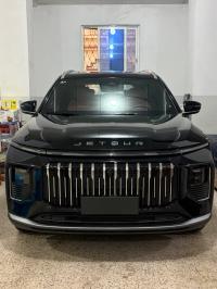 سيارات-jetour-x70-plus-2026-flagship-قسنطينة-الجزائر