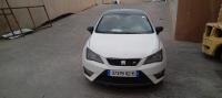 voitures-seat-ibiza-2012-fully-toit-ouvrant-ain-el-hadjel-msila-algerie