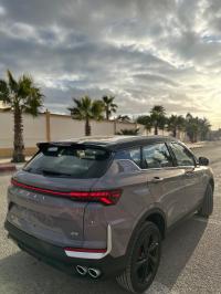 سيارات-geely-coolray-2026-full-option-باتنة-الجزائر