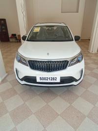 سيارات-livan-x3-pro-2026-automatique-avec-toi-ouvrant-برج-بوعريريج-الجزائر