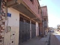 فيلا-بيع-المدية-الجزائر