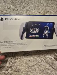 Play station portal thumbnail 3