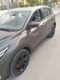 سيارات-geely-coolray-2026-flag-ship-سطيف-الجزائر