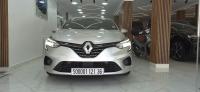 سيارات-renault-clio-5-2021-intense-plus-البوني-عنابة-الجزائر