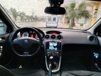 سيارات-peugeot-308-2013-سطيف-الجزائر