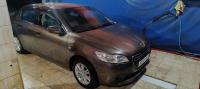 سيارات-peugeot-301-2014-allure-بوقادير-الشلف-الجزائر