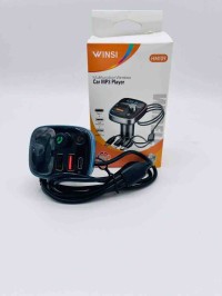 الصوت-و-والترفيه-مشغل-mp3-لاسلكي-للسيارة-winsi-hm109-مع-شاحن-سريع-تاورة-سوق-أهراس-الجزائر
