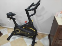 آخر-velo-de-sport-et-machine-دار-البيضاء-الجزائر
