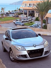 voitures-renault-megane-3-2012-ain-el-turck-oran-algerie