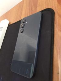 Samsung galaxy A55 5g 8-256g thumbnail 5