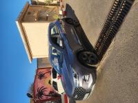 سيارات-chery-tiggo-4-pro-2024-luxury-البوني-عنابة-الجزائر