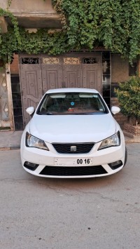 cars-seat-ibiza-2013-fully-ksar-chellala-tiaret-algeria