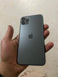 هواتف-ذكية-apple-iphone-11-pro-max-وادي-العثمانية-ميلة-الجزائر