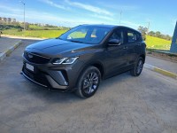 سيارات-geely-coolray-2026-basic-درارية-الجزائر