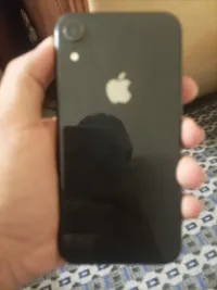 ايفون Xr