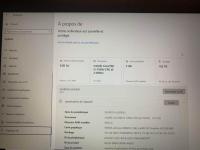 كمبيوتر-محمول-pc-lenovo-jdiid-بئر-الجير-وهران-الجزائر