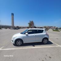 سيارات-suzuki-swift-2015-باب-الزوار-الجزائر