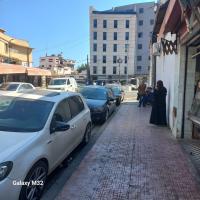 محل-كراء-الجزائر-المدنية