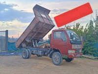 السيارات-النفعية-dongfeng-dfac-2008-2-مفتاح-البليدة-الجزائر