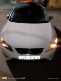 سيارات-seat-leon-2014-style-البليدة-الجزائر