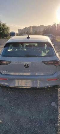 سيارات-volkswagen-golf-8-2025-r-line-العاشور-الجزائر