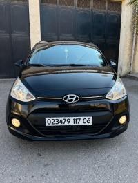 سيارات-hyundai-grand-i10-2017-القصر-بجاية-الجزائر