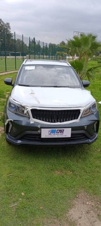 سيارات-lifan-2026-x3-pro-الجزائر-وسط