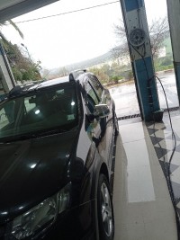سيارات-dacia-logan-2016-قالمة-الجزائر