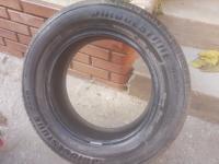 إطارات-وعجلات-pneus-18565-r15-تيبازة-الجزائر
