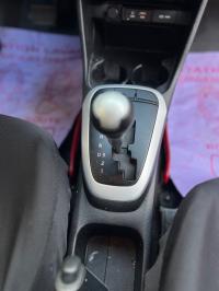سيارات-kia-picanto-2019-lx-start-درارية-الجزائر