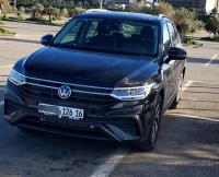 سيارات-volkswagen-tiguan-l-2026-full-options-المحمدية-الجزائر