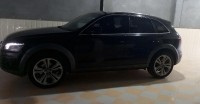 سيارات-audi-q5-2012-off-road-الطاية-سطيف-الجزائر