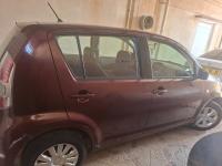 سيارات-daihatsu-sirion-2007-بومرداس-الجزائر