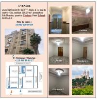 appartement-vente-f3-annaba-algerie