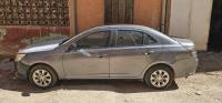 سيارات-chevrolet-optra-4-portes-2016-بشار-الجزائر