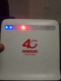 مودمات-و-راوترات-modem-ooredoo-سطيف-الجزائر