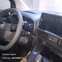 سيارات-fiat-doblo-2026-الخرايسية-الجزائر