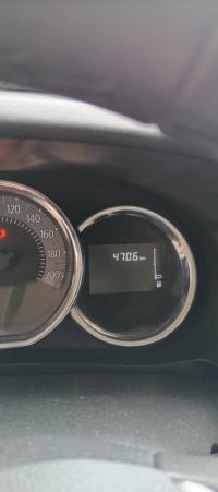 سيارات-renault-kangoo-2025-stepway-باتنة-الجزائر