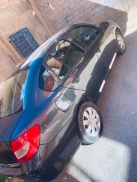 سيارات-renault-symbol-2010-عين-تموشنت-تيموشنت-الجزائر