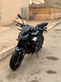 دراجات-نارية-وسكوترات-kawasaki-z900-2025-ندرومة-تلمسان-الجزائر