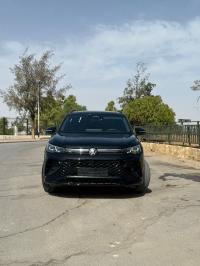 سيارات-volkswagen-tiguan-2024-r-line-سطيف-الجزائر