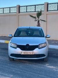 سيارات-renault-symbol-2014-آفلو-الأغواط-الجزائر