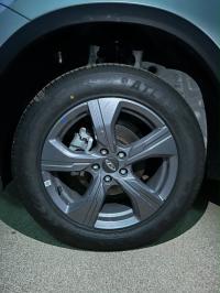 سيارات-chery-tiggo-4-pro-2026-comfort-الخروب-قسنطينة-الجزائر