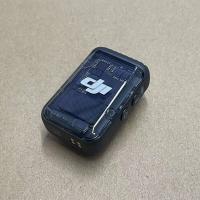 other-emetteur-dji-mic-2-piece-unique-hussein-dey-alger-algeria