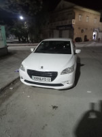 berline-peugeot-301-2013-fennec-hammamet-tebessa-algerie