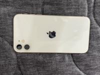 هواتف-ذكية-iphone-11-المنصورة-تلمسان-الجزائر